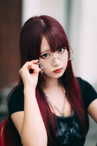 ★☆12/6(土)あすかさんゲスト出勤☆★