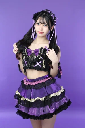 ぼむ