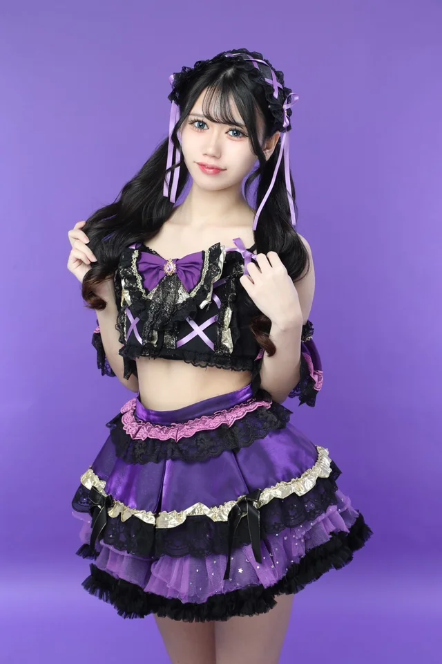 ぼむさんの画像1枚目