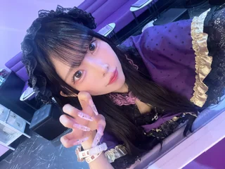 るるさんの写真