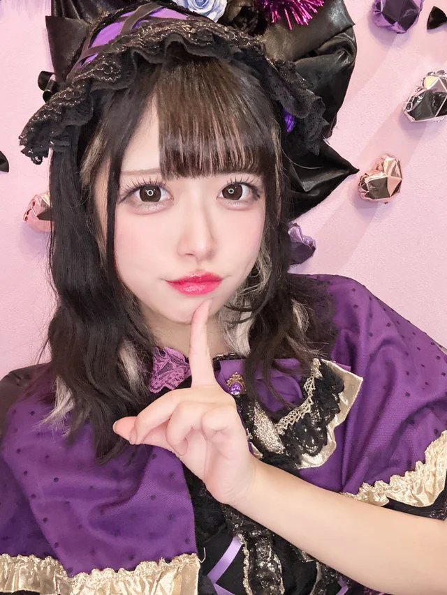 しずくさんの画像1枚目