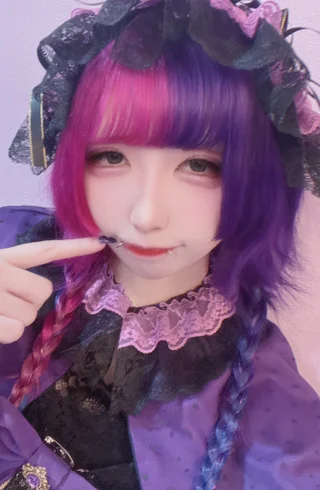 キャストイメージ