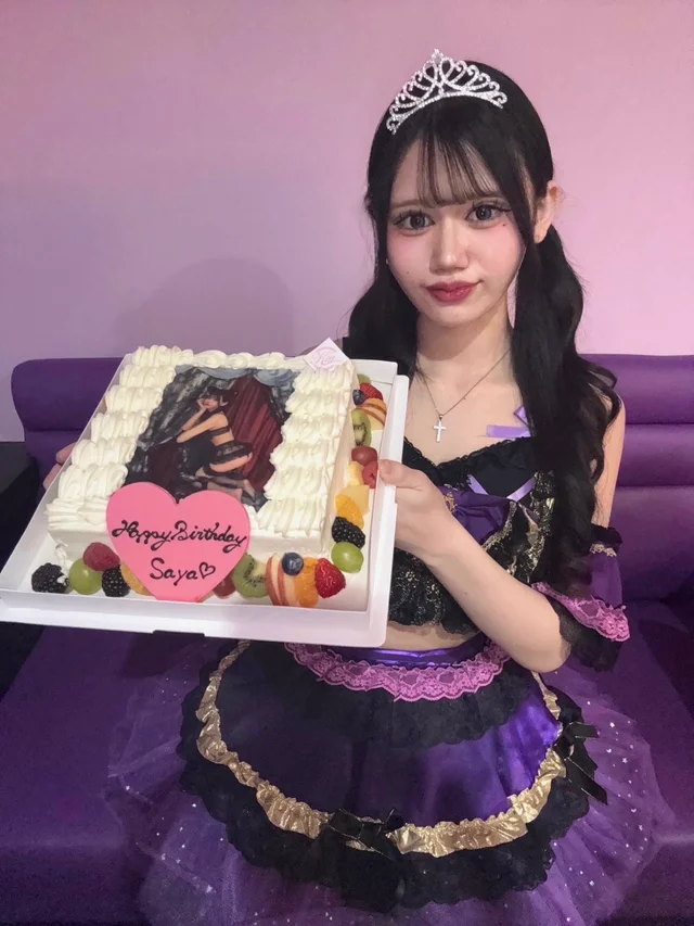 ぼむさんの画像2枚目