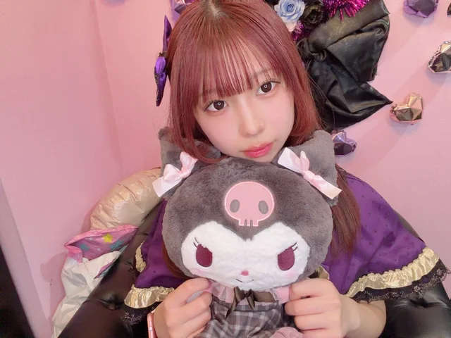 みくさんの画像2枚目