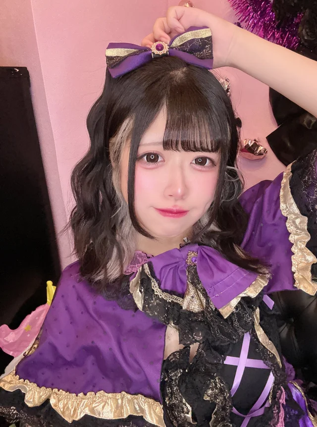 しずくさんの画像2枚目