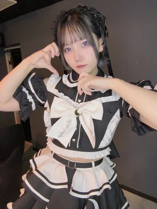 星乃うたう