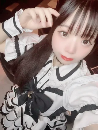 想寝なのか