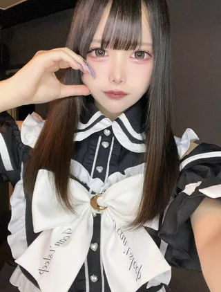 猫羽あむ