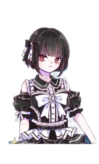 新キャストさんの写真