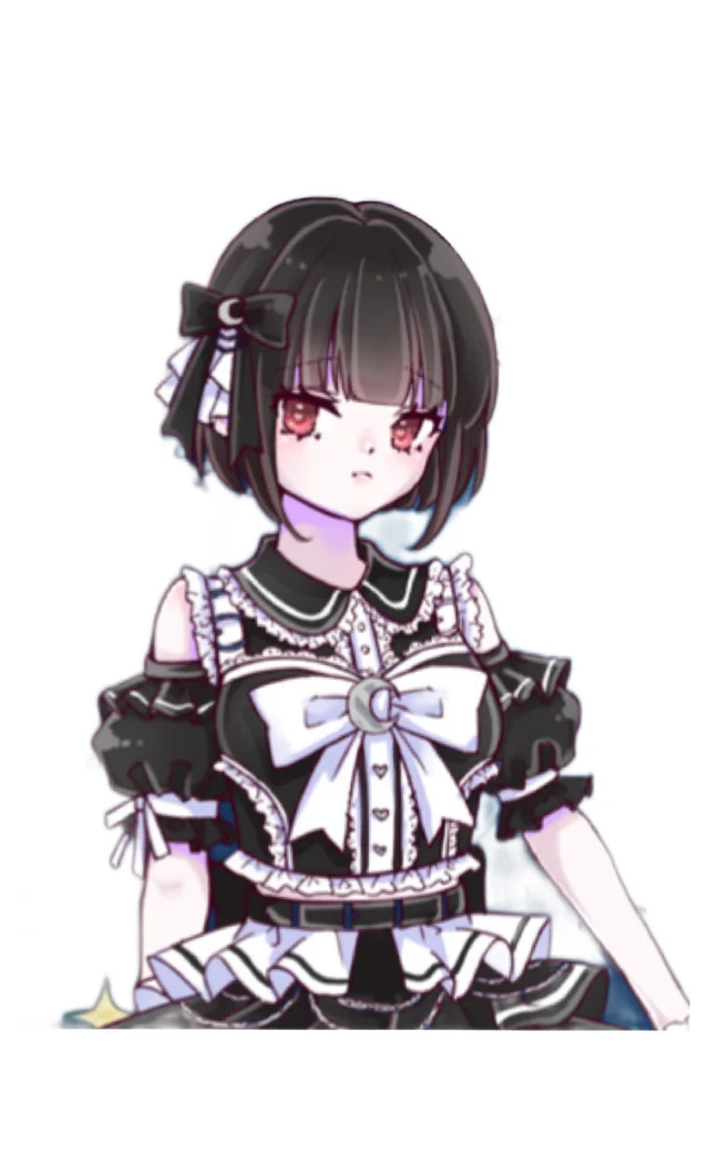 新キャストさんの画像1枚目