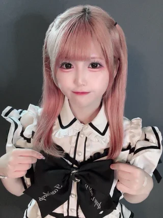 砂糖れみ