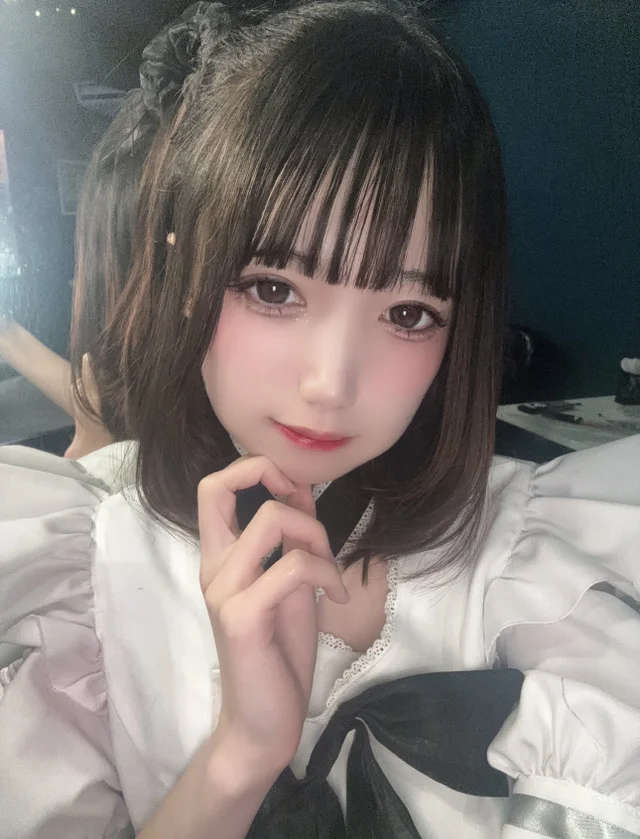 くららさんの画像1枚目