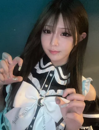 月兎るぅ