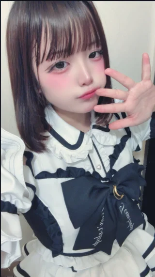 ちい