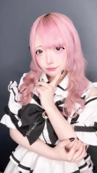 キャストイメージ