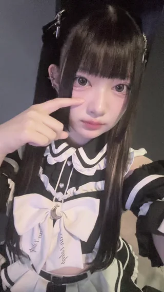 キャストイメージ