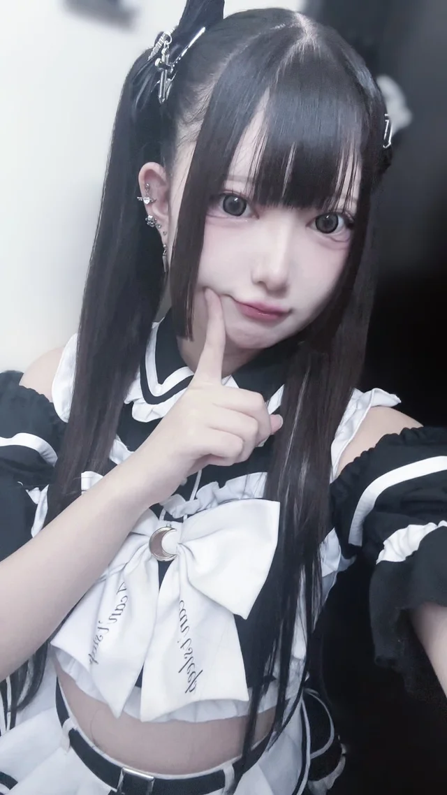 メアさんの画像1枚目