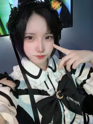 キャストイメージ