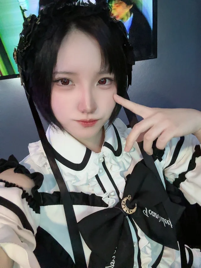 星乃うたうさんの画像1枚目