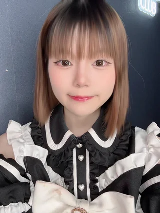 ももさんの画像