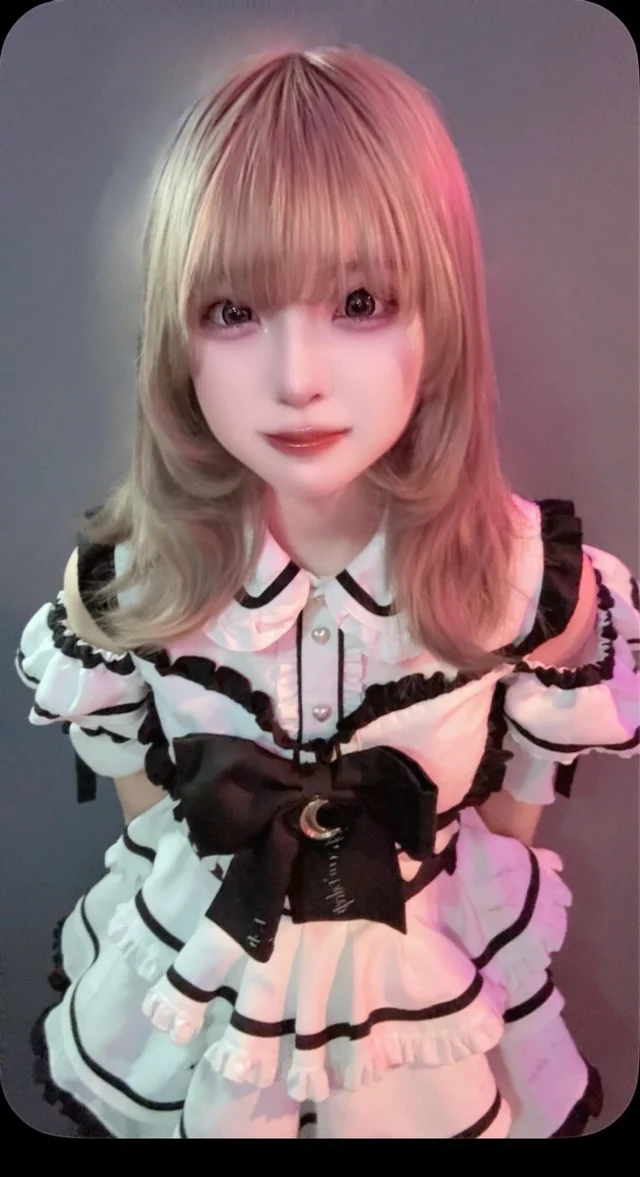 ぎりさんの画像1枚目