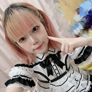 もも