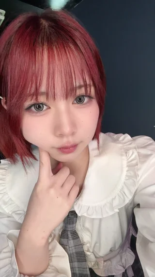 さら