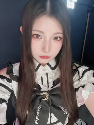 りり