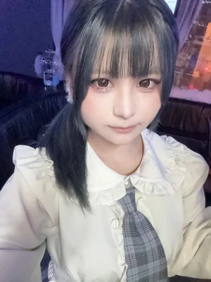 雨結みあ（あまゆいみあ）