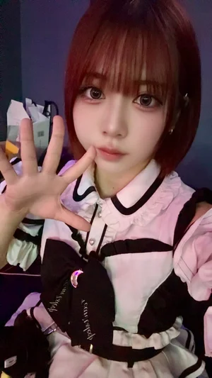 さら