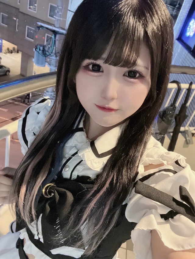 砂糖れみさんの画像2枚目