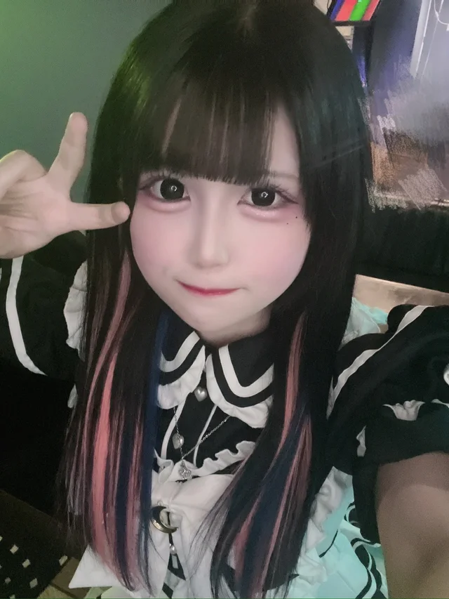 砂糖れみさんの画像3枚目