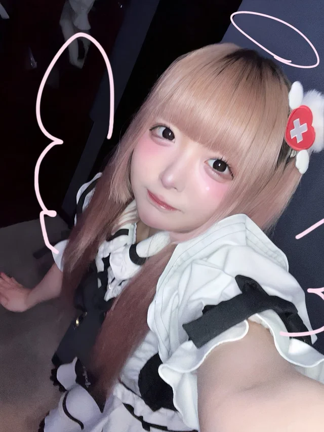 眠猫ねうさんの画像2枚目