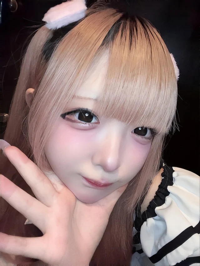 眠猫ねうさんの画像3枚目