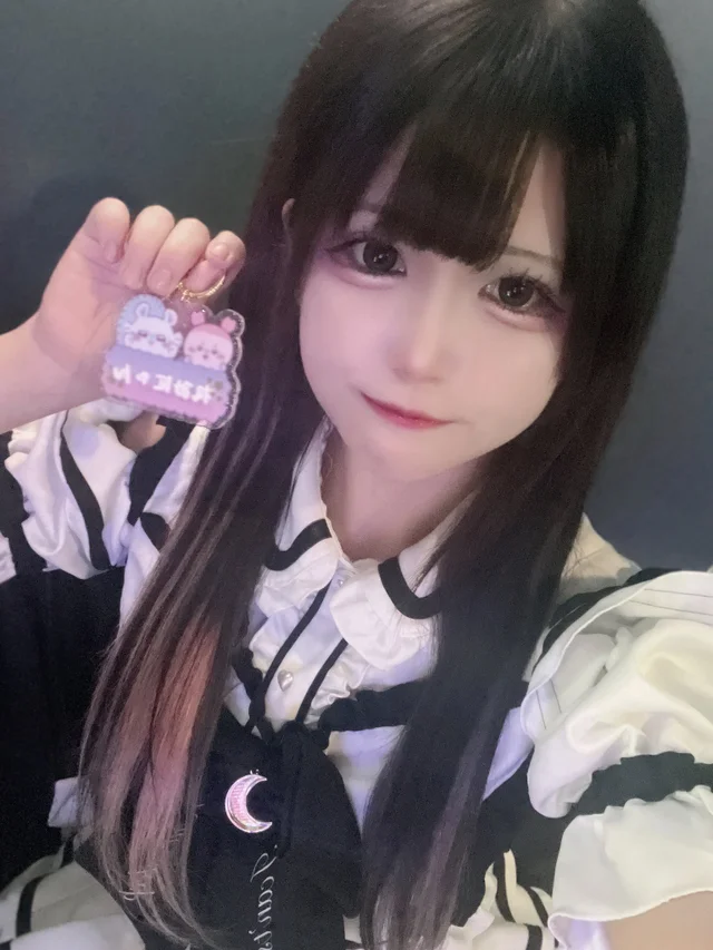 砂糖れみさんの画像2枚目