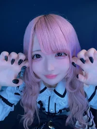 投稿：2025-05-17 23:55:03