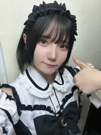 投稿：2025-05-17 23:55:24