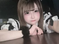 投稿：2025-05-17 23:56:21