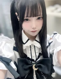 投稿：2025-05-17 23:58:00