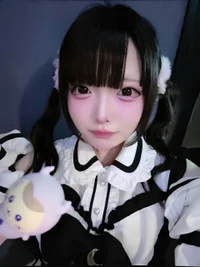 投稿：2025年12月5日 17:55