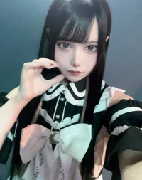 投稿：2026年2月28日 21:05