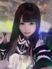 投稿：2026年10月11日 21:26