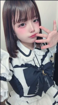 本日24時カラオケバー営業