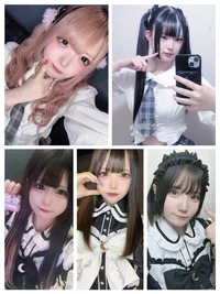 本日『＝LOVE』DAY！