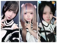 🎃眠れないハロウィン🎃