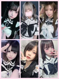 本日1周年感謝祭！無料券プレゼント