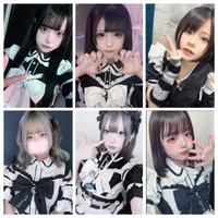 1周年無料券プレゼント！＆すし無料