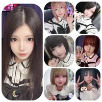 本日全員出勤‼️