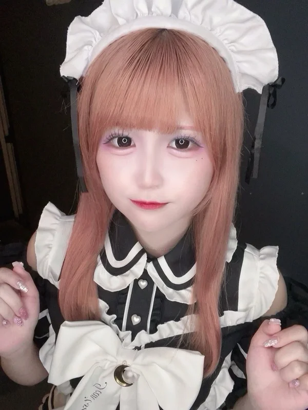 オススメメニュー画像1