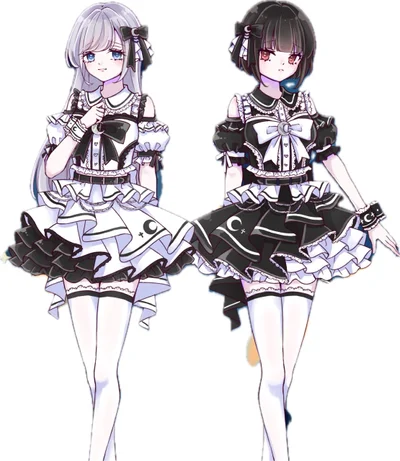 こだわりイメージ
